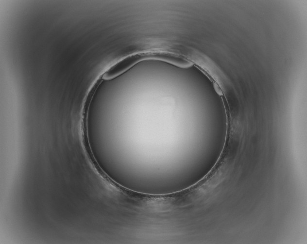 X0000110891093200906251312