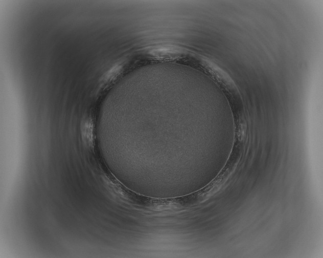 X0000110891108200906251312