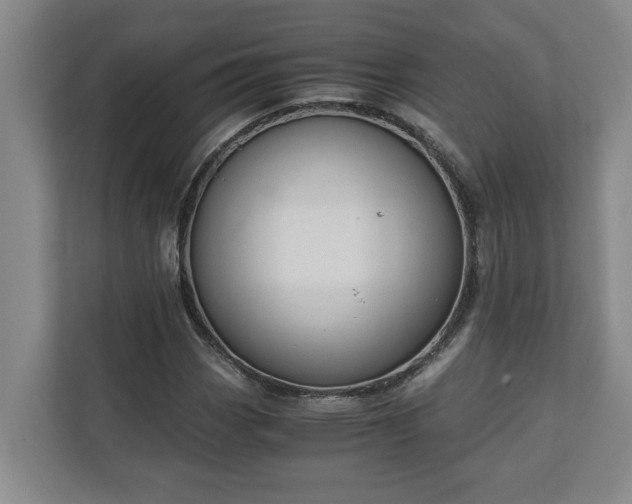 X0000110891113200906251312