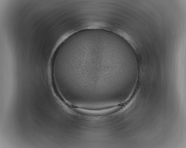 X0000110891122200906251312