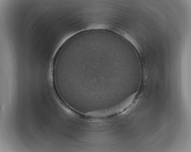X0000110891124200906251312