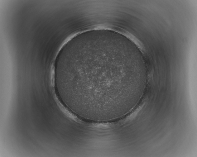 X0000110891126200906251312