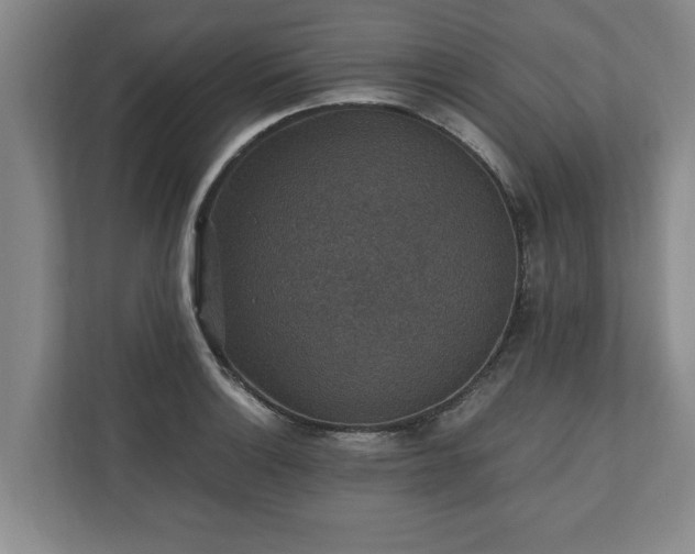 X0000110891132200906251312