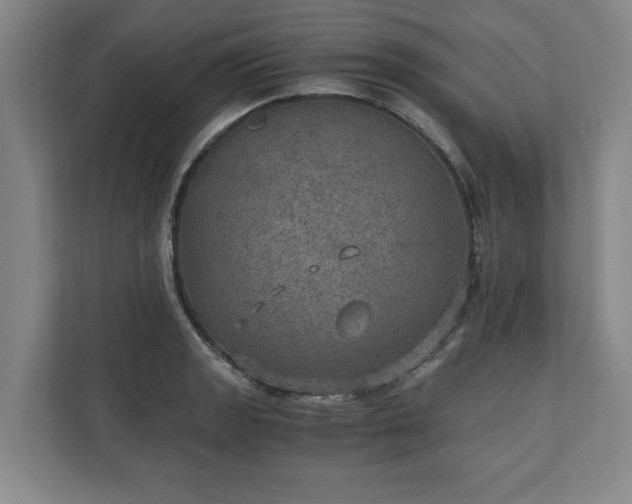X0000110891133200906251312