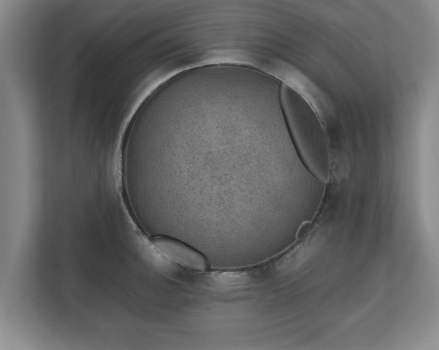 X0000110891140200906251312