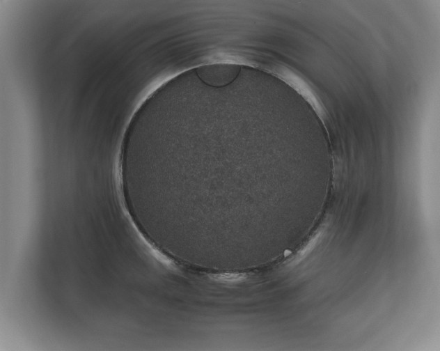 X0000110891141200906251312