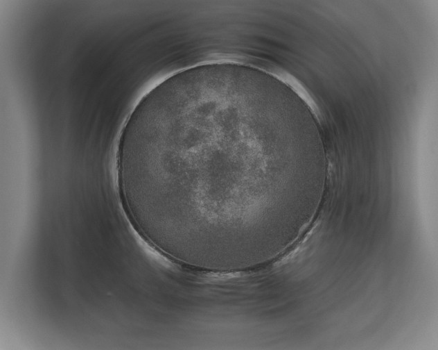 X0000110891143200906251312