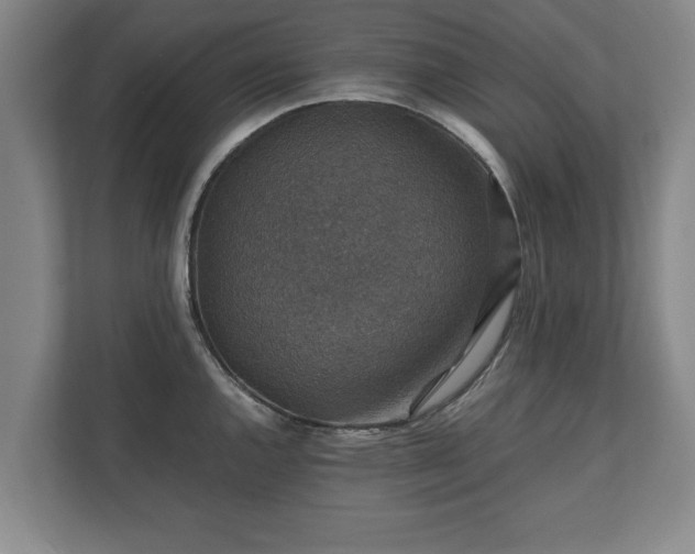 X0000110891144200906251312