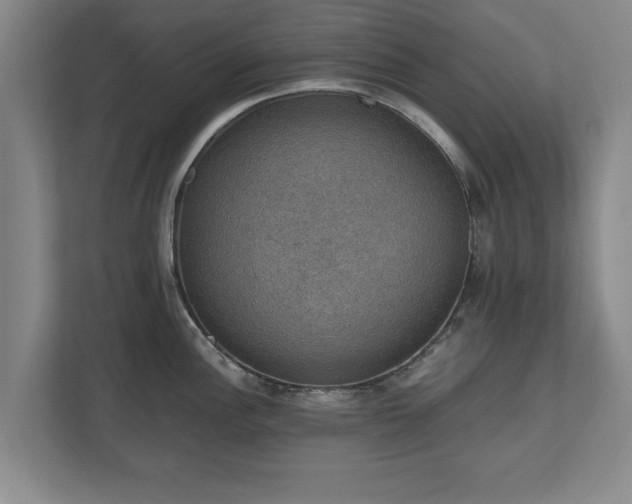 X0000110891148200906251312