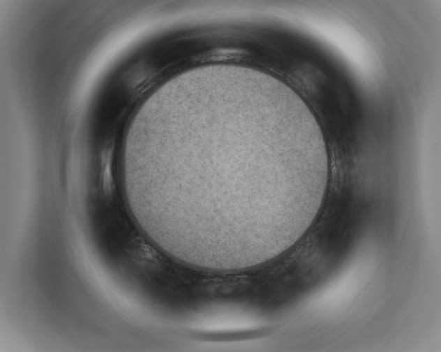X0000110891150200906251312