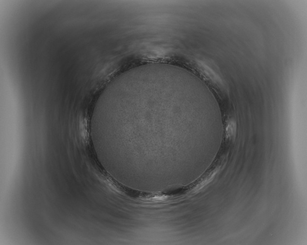 X0000110891156200906251312