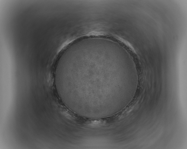 X0000110891160200906251311
