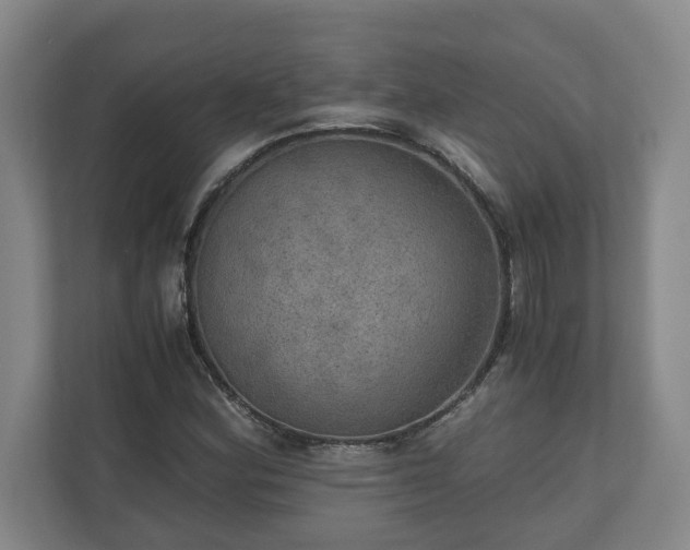 X0000110891164200906251311