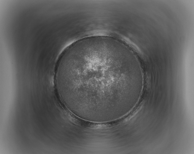 X0000110891166200906251311