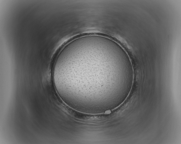 X0000110891167200906251311