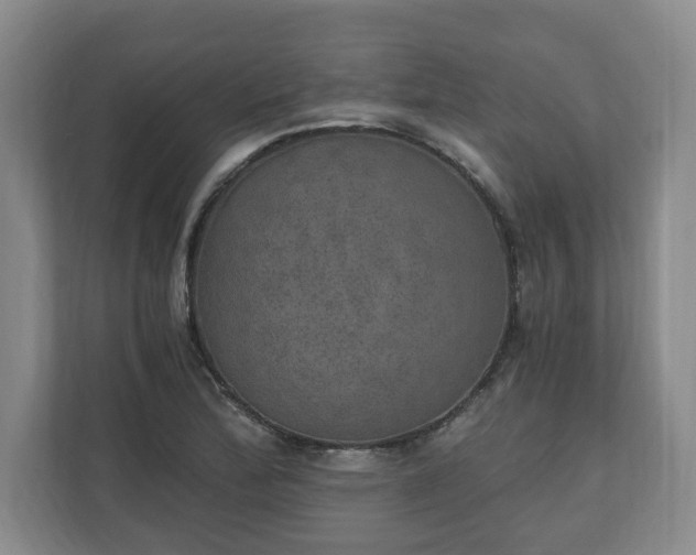 X0000110891172200906251311