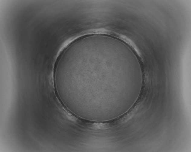 X0000110891176200906251311