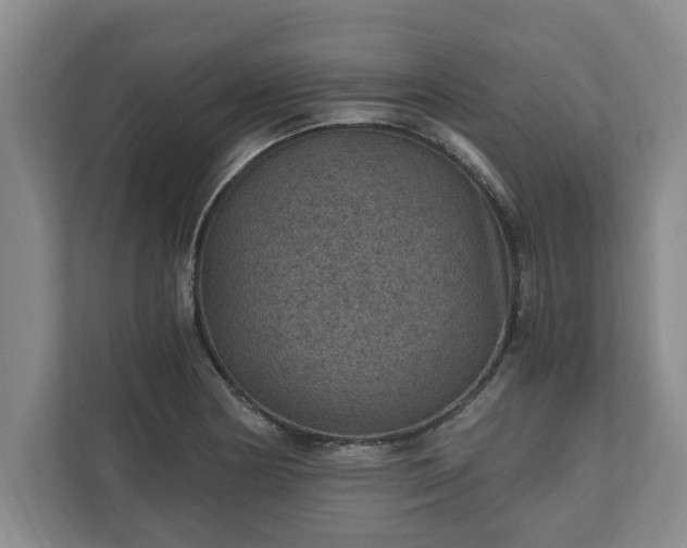 X0000110891178200906251311