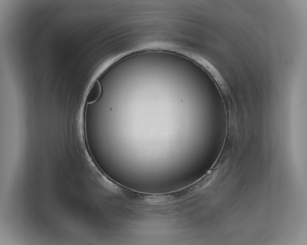 X0000110891199200906251311