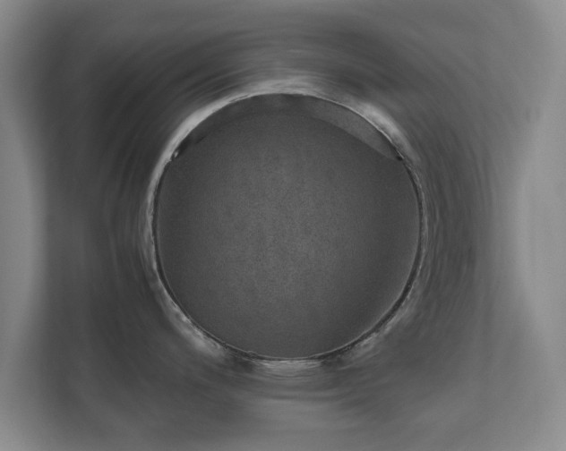 X0000110891200200906251311