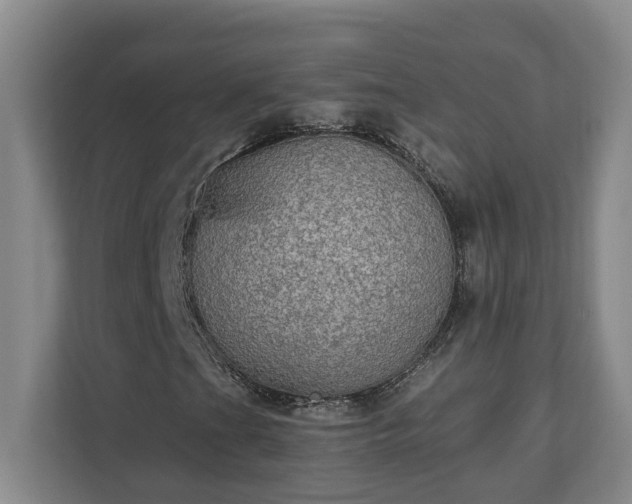 X0000110891201200906251310