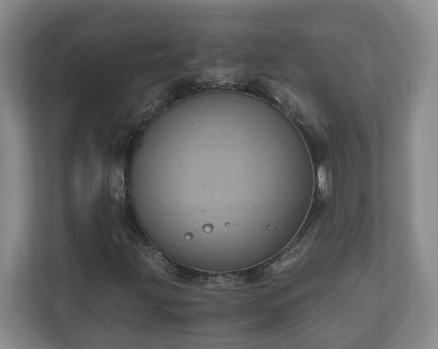 X0000110891203200906251310