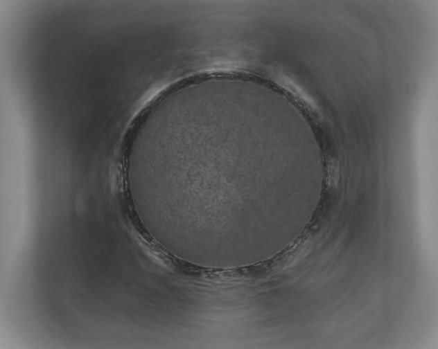 X0000110891208200906251310