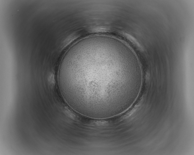 X0000110891209200906251310