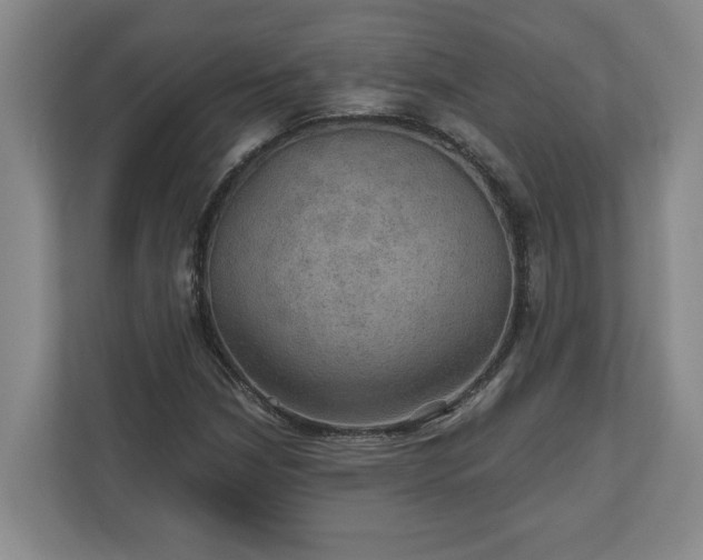 X0000110891210200906251310