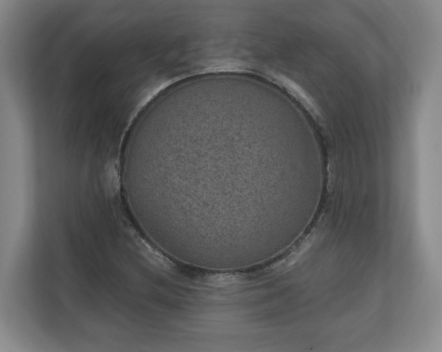 X0000110891212200906251310