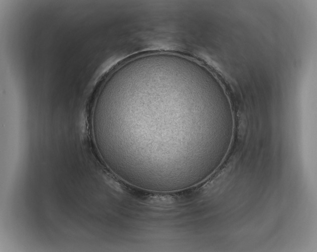 X0000110891215200906251311