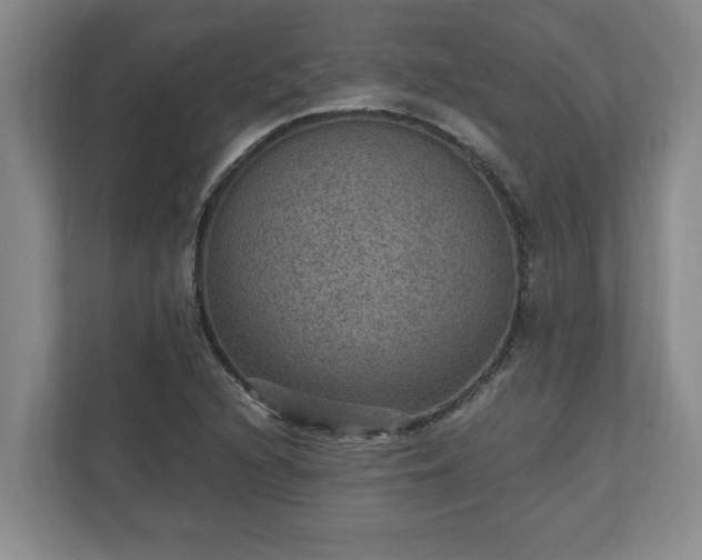 X0000110891216200906251311