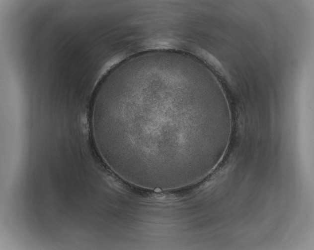 X0000110891218200906251311