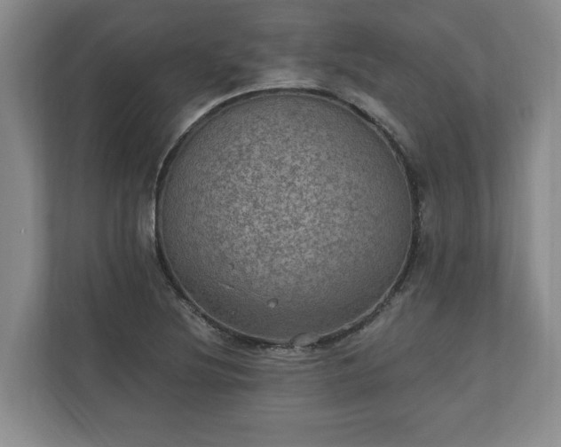 X0000110891220200906251311
