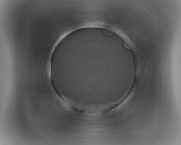 X0000110891224200906251311