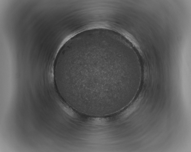 X0000110891226200906251311