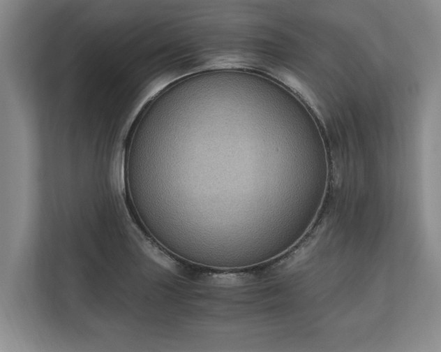 X0000110891227200906251311
