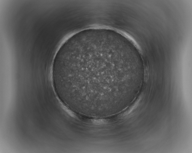 X0000110891231200906251311