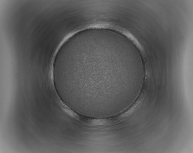 X0000110891232200906251311