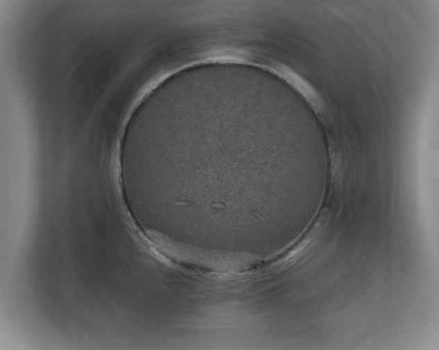 X0000110891240200906251311