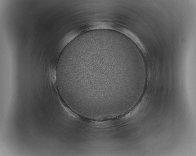 X0000110891241200906251311