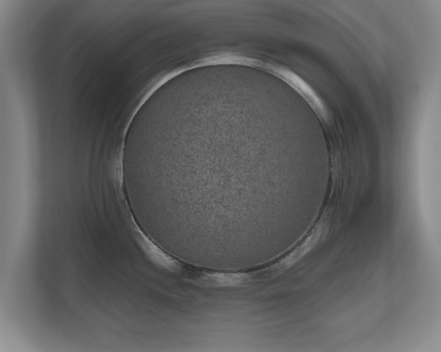 X0000110891244200906251311
