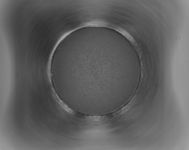 X0000110891248200906251311