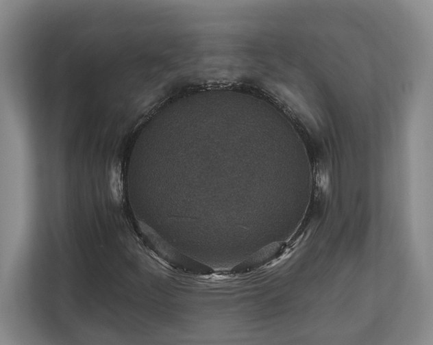 X0000110891252200906251310