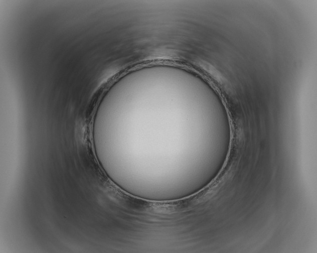 X0000110891258200906251310