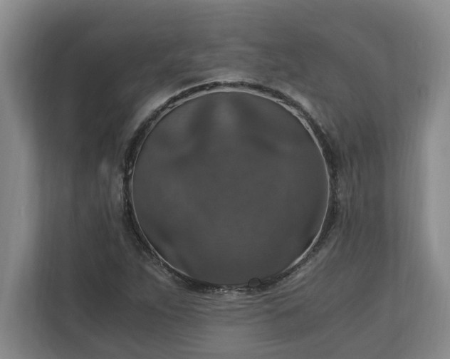 X0000110891263200906251310