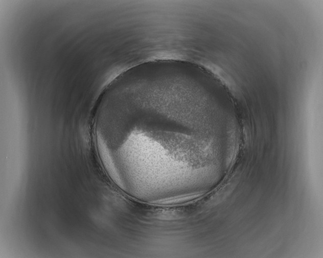 X0000110891266200906251310