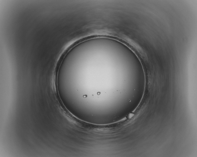 X0000110891272200906251310