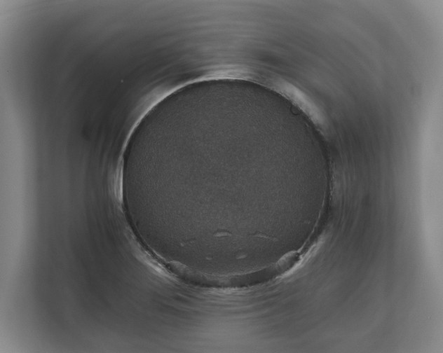 X0000110891276200906251310