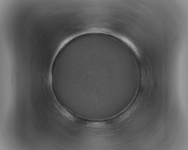 X0000110891280200906251310